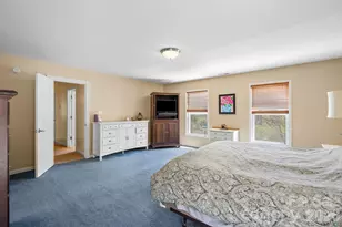 267 Eagles Trce, Canton, NC 28716 - Photo 23