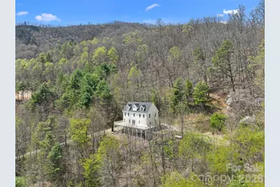 267 Eagles Trace, Canton, NC 28716 - Photo 43