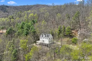 267 Eagles Trce, Canton, NC 28716 - Photo 43