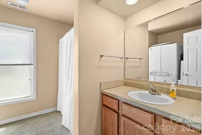 267 Eagles Trace, Canton, NC 28716 - Photo 27