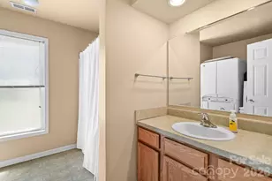 267 Eagles Trce, Canton, NC 28716 - Photo 27