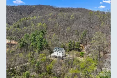 267 Eagles Trace, Canton, NC 28716 - Photo 43