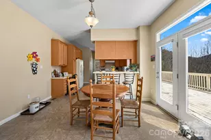 267 Eagles Trce, Canton, NC 28716 - Photo 9