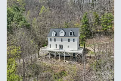 267 Eagles Trace, Canton, NC 28716 - Photo 3