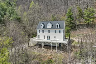 267 Eagles Trce, Canton, NC 28716 - Photo 3