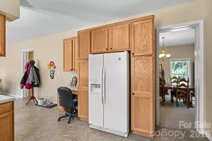 267 Eagles Trce, Canton, NC 28716 - Photo 17
