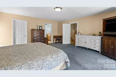 267 Eagles Trace, Canton, NC 28716 - Photo 23