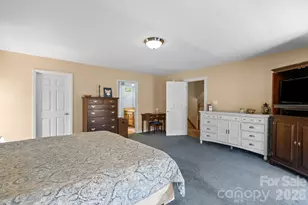 267 Eagles Trce, Canton, NC 28716 - Photo 23