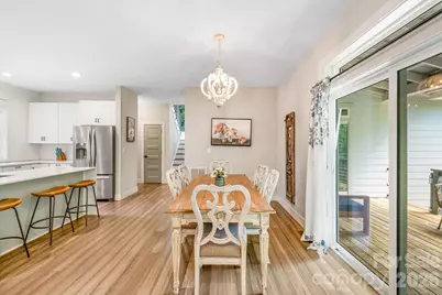 192 Virginia Avenue, Asheville, NC 28806 - Photo 13