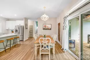 192 Virginia Ave, Asheville, NC 28806 - Photo 13