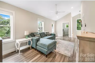 192 Virginia Avenue, Asheville, NC 28806 - Photo 35