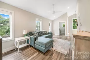 192 Virginia Ave, Asheville, NC 28806 - Photo 35