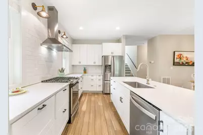 192 Virginia Avenue, Asheville, NC 28806 - Photo 17