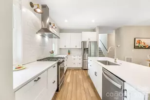 192 Virginia Ave, Asheville, NC 28806 - Photo 17