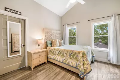 192 Virginia Avenue, Asheville, NC 28806 - Photo 39
