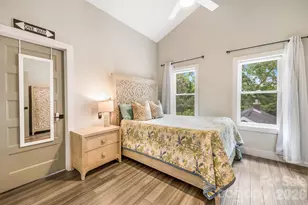 192 Virginia Ave, Asheville, NC 28806 - Photo 39