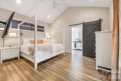 192 Virginia Avenue, Asheville, NC 28806 - Photo 23