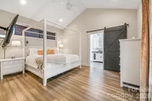 192 Virginia Ave, Asheville, NC 28806 - Photo 23