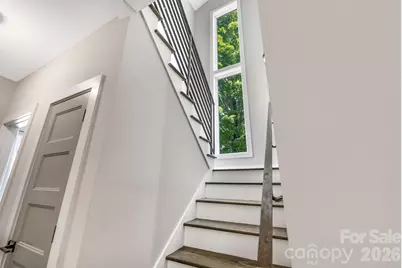 192 Virginia Avenue, Asheville, NC 28806 - Photo 31