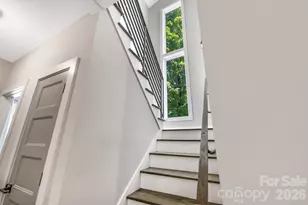 192 Virginia Ave, Asheville, NC 28806 - Photo 31
