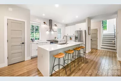 192 Virginia Avenue, Asheville, NC 28806 - Photo 15