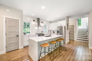 192 Virginia Ave, Asheville, NC 28806 - Photo 15