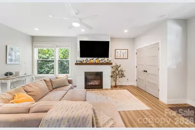 192 Virginia Avenue, Asheville, NC 28806 - Photo 7
