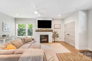 192 Virginia Ave, Asheville, NC 28806 - Photo 7
