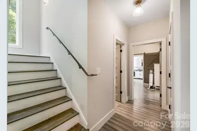 192 Virginia Avenue, Asheville, NC 28806 - Photo 21