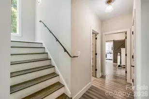 192 Virginia Ave, Asheville, NC 28806 - Photo 21