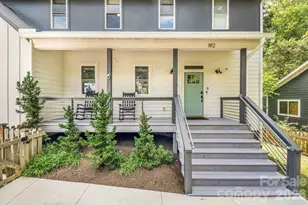 192 Virginia Ave, Asheville, NC 28806 - Photo 9