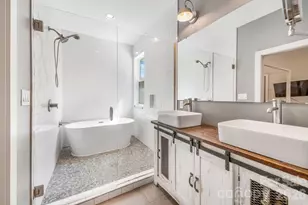 192 Virginia Ave, Asheville, NC 28806 - Photo 27