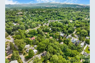 192 Virginia Avenue, Asheville, NC 28806 - Photo 45