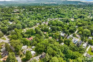 192 Virginia Ave, Asheville, NC 28806 - Photo 45