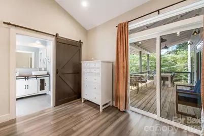 192 Virginia Avenue, Asheville, NC 28806 - Photo 29