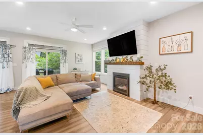 192 Virginia Avenue, Asheville, NC 28806 - Photo 5