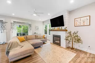 192 Virginia Ave, Asheville, NC 28806 - Photo 5