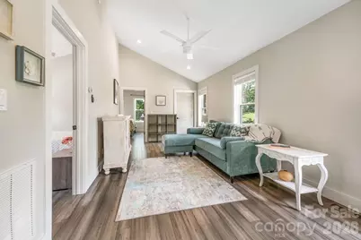 192 Virginia Avenue, Asheville, NC 28806 - Photo 33