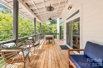192 Virginia Avenue, Asheville, NC 28806 - Photo 11