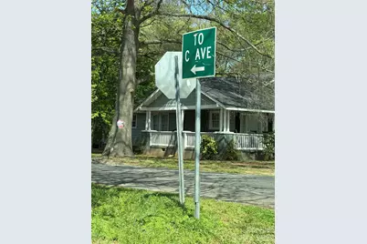2005 C Avenue, Charlotte, NC 28216 - Photo 1
