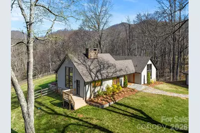 1952 Country Club Drive, Canton, NC 28716 - Photo 25