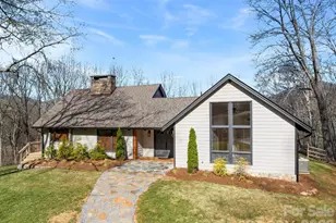 1952 Country Club Dr, Canton, NC 28716 - Photo 27