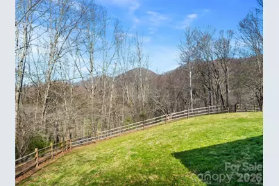 1952 Country Club Drive, Canton, NC 28716 - Photo 33