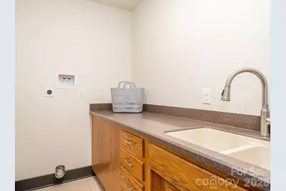 1952 Country Club Drive, Canton, NC 28716 - Photo 11