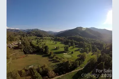 1952 Country Club Drive, Canton, NC 28716 - Photo 43