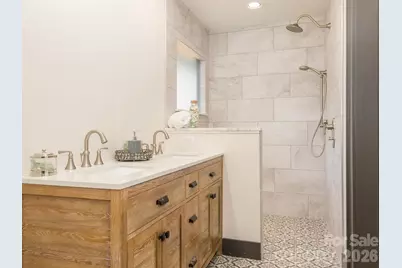 1952 Country Club Drive, Canton, NC 28716 - Photo 23