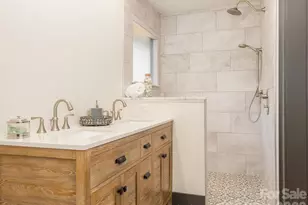 1952 Country Club Dr, Canton, NC 28716 - Photo 23