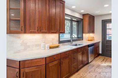 1952 Country Club Drive, Canton, NC 28716 - Photo 9