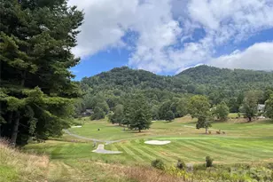 1952 Country Club Dr, Canton, NC 28716 - Photo 37