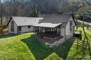 1952 Country Club Dr, Canton, NC 28716 - Photo 35